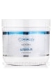 Corvalen® Ribose - 9.9 oz (280 Grams)