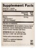 Vitamin K2 - 90 Capsules - Alternate View 3