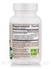 Jarro-Dophilus® Allergen-Free - 60 Veggie Capsules - Alternate View 1