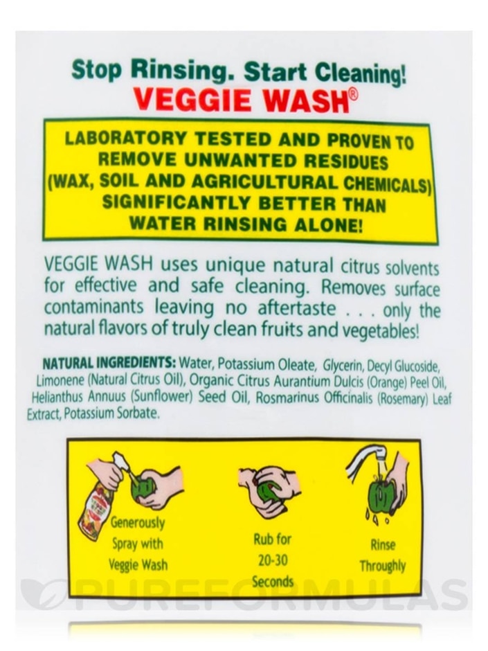 https://www.pureformulas.com/ccstore/v1/images/?source=/file/v950302935424827337/products/veggie-wash-natural-fruit-and-vegetable-wash-with-trigger-sprayer-16-fl-oz-473-ml-by-veggie-wash-extra2.jpg&height=940&width=940