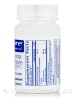 Liposomal Glutathione - 30 Softgel Capsules - Alternate View 1