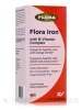 Flora Iron™ - 7.7 fl. oz (228 ml)